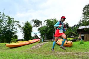 BIB: 
                            <button type="button" onclick="openModal(13393720)" class="btn btn-primary btn-sm float-right btn-popup" data-toggle="modal" data-target=".modal-high-quality">
                        <i class="fas fa-shopping-cart"></i> Add to Cart
                    </button>
                                            <button type="button" onclick="isThisMe(13393720, true)" class="btn btn-success btn-sm float-right btn-popup btn-isme hidden" data-toggle="tooltip" data-placement="bottom" title="นี่คือรูปของคุณใช่ไหม คลิกที่นี่เพื่อเอาเข้าอัลบั้ม">
                        <i class="fas fa-plus"></i> Add to album
                    </button>
                    <button type="button" onclick="isThisMe(13393720, false)" class="btn btn-warning btn-sm float-right btn-popup btn-isnotme hidden">
                        <i class="fas fa-ban"></i> Remove from album
                    </button>